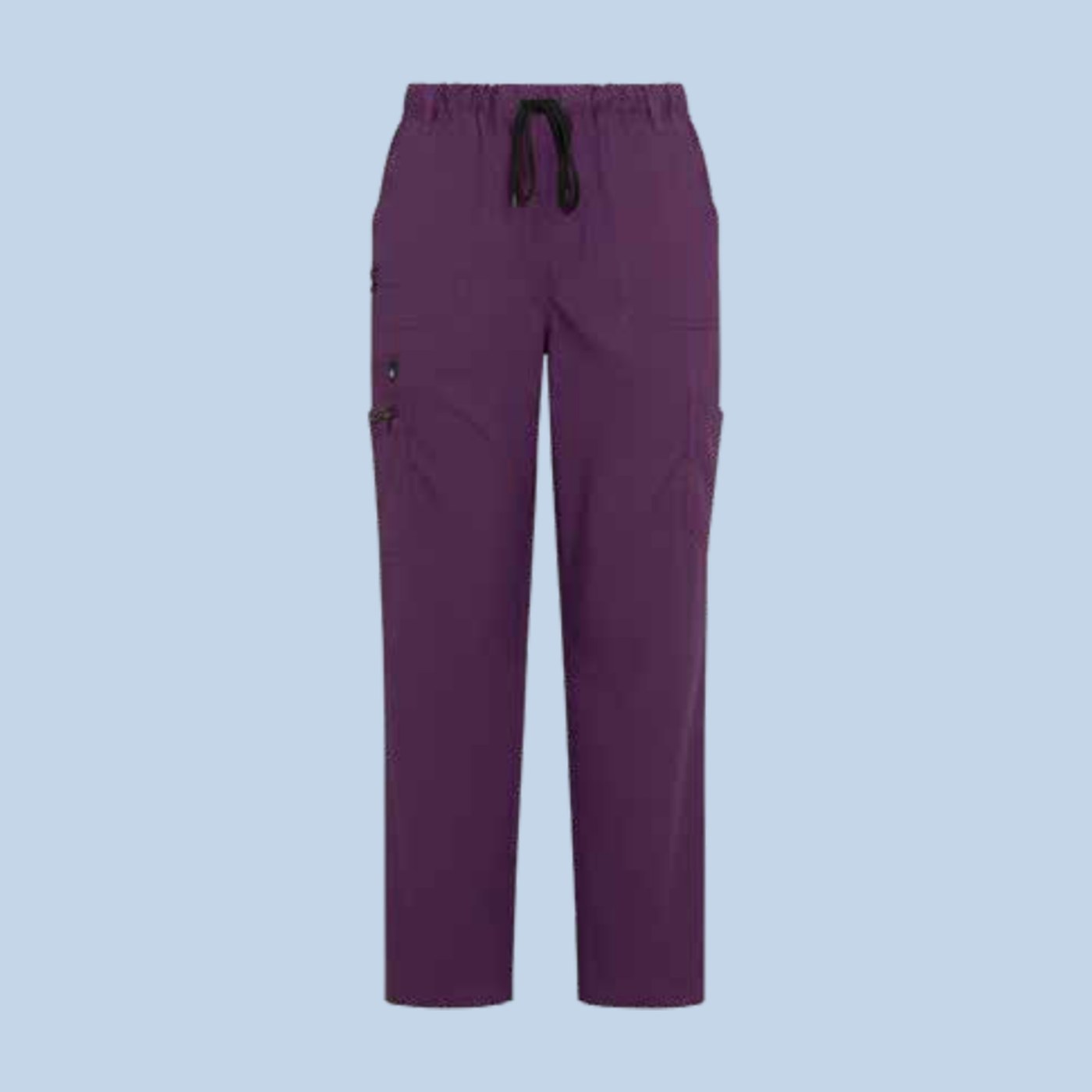 DANTE women's trousers