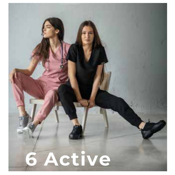 Active