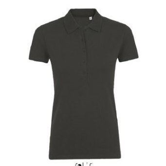 Aurora women - ženska polo majica