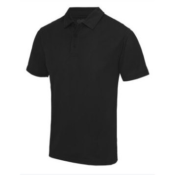 Polo majica