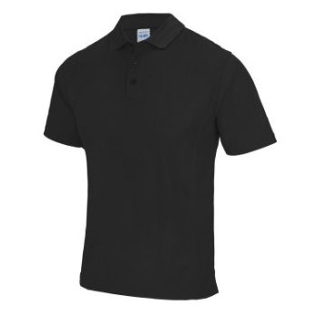 Polo majica
