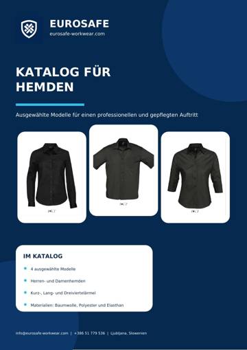Hemden