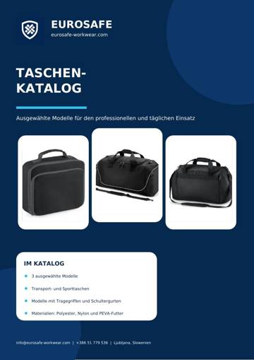 Taschen