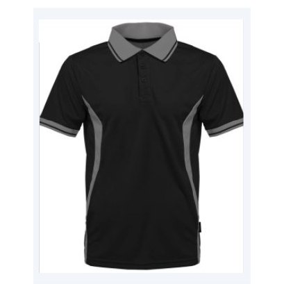 Polo majica