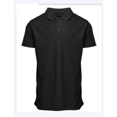 Polo majica