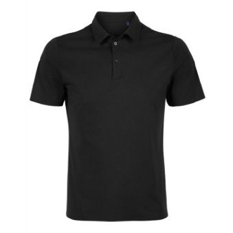 Relax Oliver men - moška polo majica