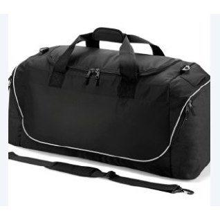 Športna in transportna