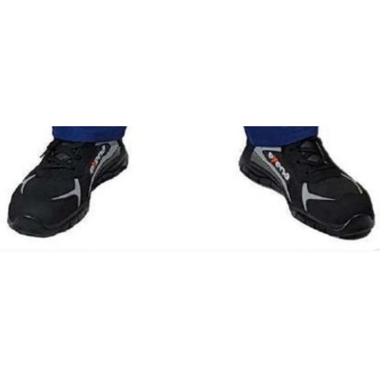 XR89 BOULEVARD S3 NIZEK ŠPORTNI ČEVELJ