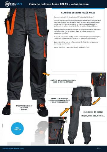 Stran 27