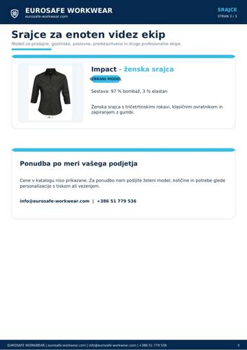 Stran 3